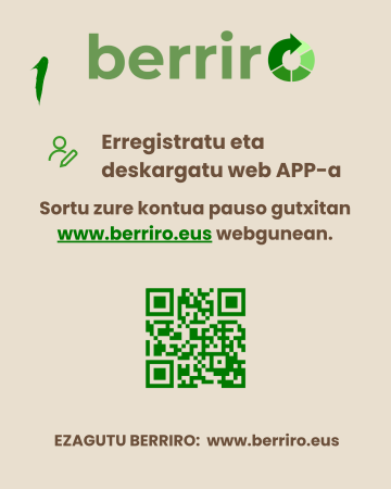 BERRIRO DESCARGA BIZKAIDENDAK 