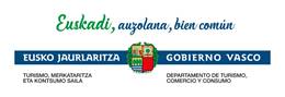logo GV