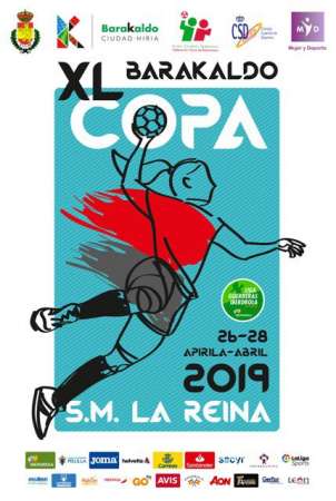 cartel_copa_reina_barakaldojpg