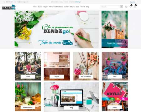 DENDAgo_Home_16052019
