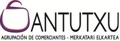 santutxu logo