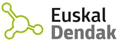 logo euskaldeandak