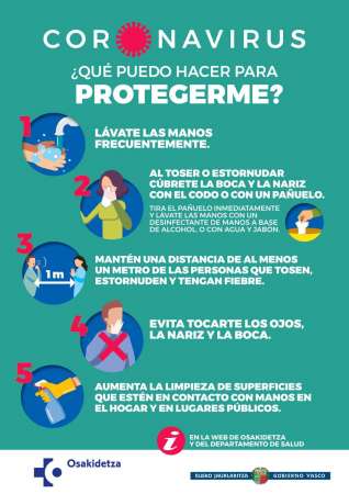 3_coronavirus-proteccion_page-0001