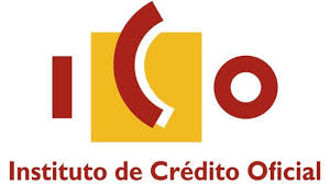 descarga