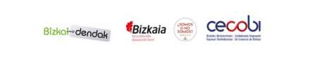imagen bizkaidendak cecobi