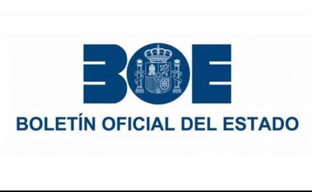 boe-kGTC-U100581336640FiD-1248×770@Las Provincias