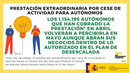 8366e572-7927-44b4-a4de-40d31184ca18